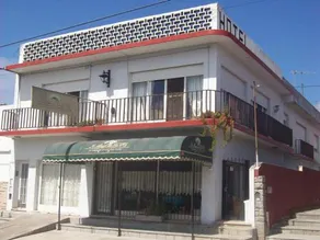 Il Albergo Dei Tre Re - Image 2