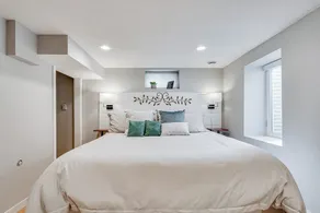 Perfect Family Bungalow - Image 3