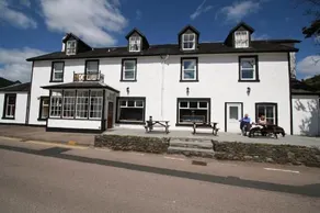 The Goil Inn - Image 3