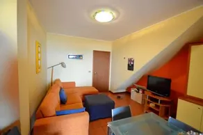 Casa Zagara - Image 3