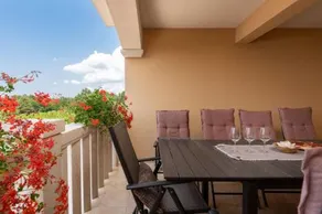 Vitis Apartment Istra - Image 5
