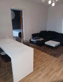 2 Room Apartment in Farsta, Stockholm - Image 4