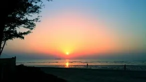 Sea Shell Resort - Image 3