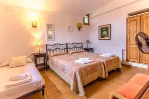 Villa Nars - Image 5