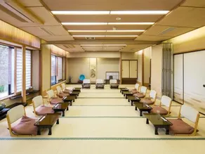 Hotel Toraya (Sukagawa) - Image 2