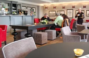 Badhotel Domburg - Image 2