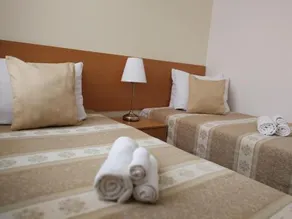 Hotel Angelas - Image 2