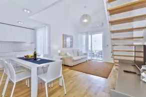 DIANA House with apartments - Image 3