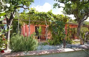 B&B Nonnotano - Image 3
