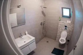A luxurious holiday apartment in the north - Image 3