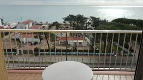 Apartaments Players - Image 3