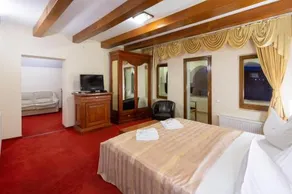 Casa Danielescu - Image 4