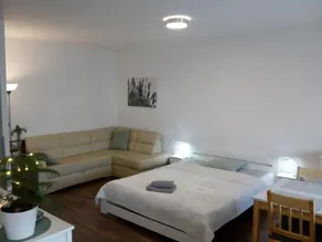 Przytulny Apartament - Image 4