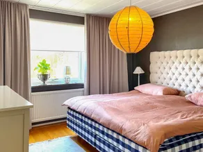 4 Person Holiday Home in Stenungsund - Image 2