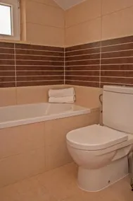 Holiday Home Puteus - Image 3