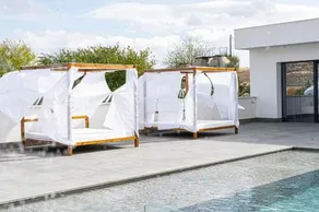 Villa Lemar - Image 5
