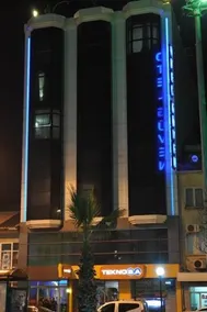 Guven Hotel - Image 2