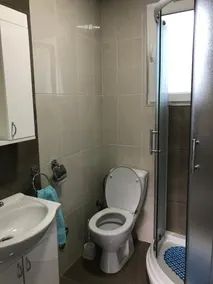 FreeFlow Hostel - Image 3