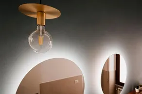 B&B Matera Residence - Image 5
