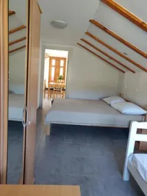 Guest House Maslina - Image 3