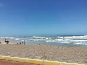 Hotel Guarita - Image 2