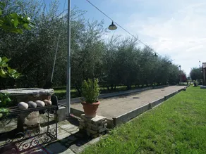 Belvilla by OYO Pergola - Image 3