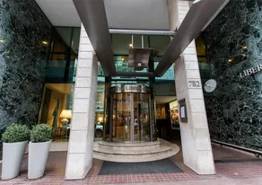 Solans Libertador - Image 3