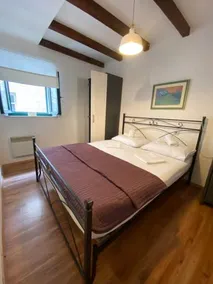 Apartments Sorgeto - Image 5