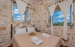 Rizolia Villas - Image 3