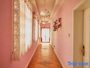 Ruiyang Homestay - Image 4