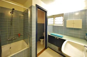 Vakantiewoning Zandhof - Image 5