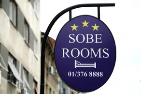 Sobe Oliva - Image 4