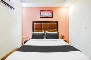 Collection O 76604 Sector 20 Rohini - Image 4