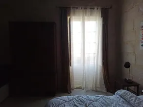 Beautiful Studio Apartment in Qormi Malta - Image 3