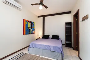 Casa de Ubu - Image 4