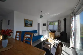 Vue De La Vallee Apartment - Image 2