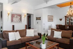 Thalasinos Luxury Villa - Image 2