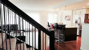 Fastlane Suites In Grid 5 - Image 2
