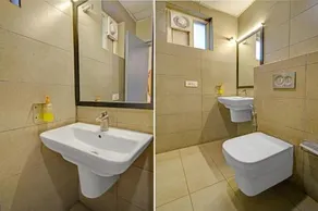 OYO Townhouse White Ridge 112 Shivam Road - Image 4