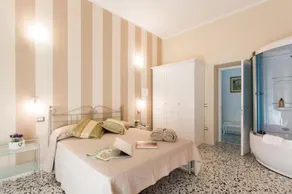 B&B Piazzé - Image 5