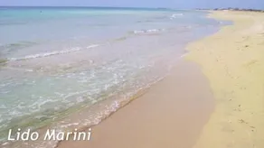 Marini Hotel - Image 5