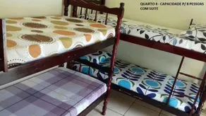 Orquidea Hospedagem - Image 3