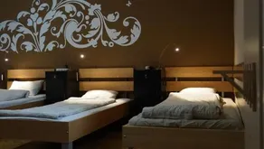 Best Choice Hostel - Image 4
