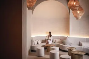 Family Hotel Biancaneve - Image 4