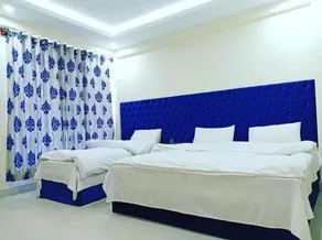 Imperial Hotel Naran - Image 3