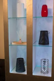 Apartman Slay - Image 2