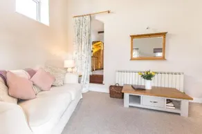 Ballachrink Farm Cottages - Image 5