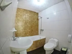 Hostal Majestad - Image 5