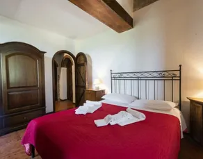 Villa Montecchio - Image 4