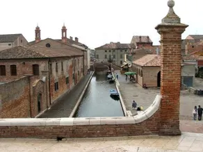 Appartamenti Ponente - Image 5